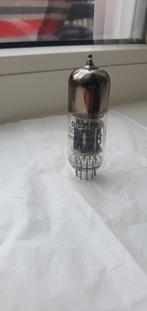 Sovtek 6H30P-EB 7x, Audio, Tv en Foto, Buizenversterkers, Ophalen of Verzenden, Buis of Buizen
