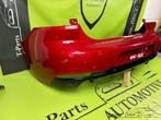 peugeot 508 achterbumper bumper, Auto-onderdelen, Ophalen of Verzenden, Gebruikt, Peugeot, Bumper