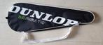 Racket Hoes Dunlop biomimetic, Ophalen of Verzenden, Zo goed als nieuw