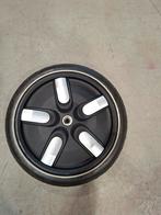 Segway wielen, Ophalen of Verzenden