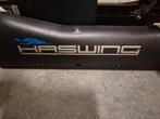 Haswing cayman b55 gps 12v fronttroller, Watersport en Boten, Ophalen of Verzenden, Zo goed als nieuw, Zeilboot of Motorboot