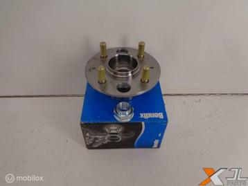 HONDA CIVIC EJ/EK WIELLAGER ACHTER NIEUW BENDIX  050182B beschikbaar voor biedingen
