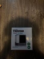 Tristar PD-3817E Air Cooler - Nieuw in doos, Ophalen of Verzenden, Slimme thermostaat, Nieuw
