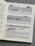 Nederlandse Zeevisserijschepen  - Alkenreeks nummer 73, Ophalen of Verzenden, Zo goed als nieuw, Motorboot, Boek of Tijdschrift