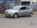Fiat Stilo 1.4-16V Young, Voorwielaandrijving, 15 km/l, Gebruikt, Elektrische ramen
