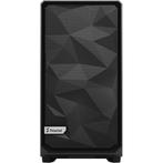 Game PC - i5 7600 - GTX1050 - 16GB RAM, Ophalen, Zelfgebouwde PC, Gaming, SSD