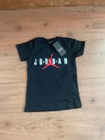 Nieuwe Jordan shirt, Kleding | Dames, T-shirts, Nieuw, Nike, Maat 34 (XS) of kleiner, Ophalen of Verzenden