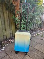 trolley klein model, Ophalen, Gebruikt, Hard kunststof, Minder dan 50 cm