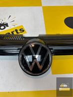 Volkswagen Golf 8 Grill led Origineel 5H0853653, Info@fabrikant.eu, Ophalen of Verzenden, Bumper, Fabrikant BV