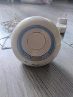 alecto babyfoon dbx76, Ophalen of Verzenden, Gebruikt