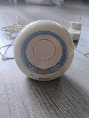 alecto babyfoon dbx76 beschikbaar voor biedingen
