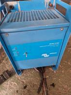 Victron Atlas 24/600 Omvormer – 24V naar 230V – 600W, Ophalen