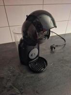 Dolce Gusto, Ophalen of Verzenden, Gebruikt