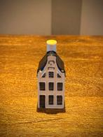 KLM Huisje 13 van 2025, Ophalen of Verzenden, Nieuw, 1 t/m 20, Gevuld