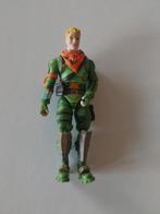Fortnite Jonesy Action Figure +- 13 cm, Ophalen of Verzenden, Zo goed als nieuw