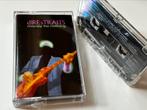 Dire Straits - Money for Nothing, Pop, Ophalen of Verzenden, Zo goed als nieuw, 1 bandje