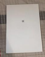 BTS - BE (Limited Deluxe Edition) | CD, Ophalen of Verzenden, Zo goed als nieuw, Cd of Plaat