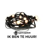 ✅ Feestverlichting Of Priklicht Huren Haarlem?, Ophalen of Verzenden, Nieuw, Licht