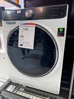 SAMSUNG  droger 9KG, 6 tot 8 kg, Ophalen of Verzenden, Zo goed als nieuw, 85 tot 90 cm