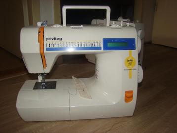 PRIVILEGE 3120D-2 ZGAN verzenden UPS € 4,20 beschikbaar voor biedingen