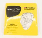 Swissstop Catalyst One Remschijf, Overige typen, Racefiets, Nieuw, Ophalen of Verzenden