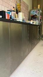 IKEA Metod Onderkasten Keuken, Ophalen, Gebruikt, Wit, 50 tot 100 cm