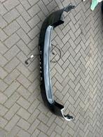 Volkswagen golf 5 bovembumper, Ophalen of Verzenden, Volkswagen, Bumper