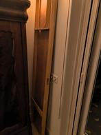 Sjoelbak kompleet, Hobby en Vrije tijd, Gezelschapsspellen | Overige, Ophalen, Zo goed als nieuw