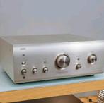 Denon PMA 2010AE PMA 2020AE PMA 2500ne GEZOCHT, Ophalen, 120 watt of meer, Denon