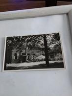 BENNEBROEK  HUIZE  "VOGELENZANG ", Verzamelen, Ansichtkaarten | Nederland, Ophalen of Verzenden, Voor 1920, Gelderland