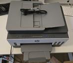 HP Smart Tank 7305 All-in-One Printer, Computers en Software, Printers, Ophalen, Hp, Kopieren, Inkjetprinter