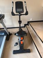 Skytrainer U6 Hometrainer - Z.G.A.N., Ophalen of Verzenden, Zo goed als nieuw, Benen, Overige typen