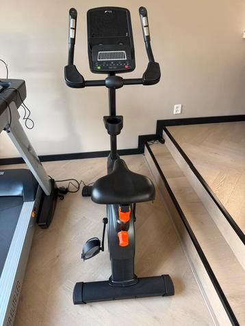 Skytrainer U6 Hometrainer - Z.G.A.N. beschikbaar voor biedingen