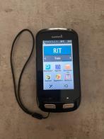 Garmin Edge 1000 Fietscomputer - Krasvrij!, Fietsen en Brommers, Fietsaccessoires | Fietscomputers, Ophalen of Verzenden, Draadloos