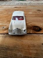 Mercedes Benz 220 E modelauto, Hobby en Vrije tijd, Modelauto's | 1:87, Ophalen of Verzenden, Gebruikt, Auto