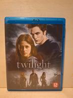 The Twilight Saga : Twilight - Fantasy - Blu-ray, Ophalen of Verzenden, Zo goed als nieuw, Science Fiction en Fantasy