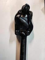 Cane Creek Thudbuster Zadelpen 30.9, Fietsen en Brommers, Fietsonderdelen, Algemeen, Cane Creek, Ophalen of Verzenden, Zo goed als nieuw