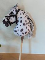 Prachtige hobbyhorse, Ophalen of Verzenden, Zo goed als nieuw