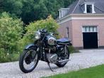 Bsa A65  650 LIGHTNING Twin  #COLLECTORSITEM, Not publicly available, Particulier, Overig, BSA Company Ltd.