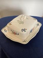 Villeroy & Boch Alt Straßburg Botervloot, Ophalen of Verzenden