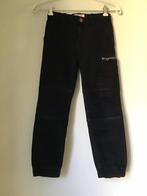Zadig & Voltaire Jeans zwart maat 128, Broek, Ophalen of Verzenden, Zo goed als nieuw, Jongen