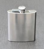 Heupfles /zakflacon WMF Manhattan –20 cl (240313), Ophalen of Verzenden, Nieuw