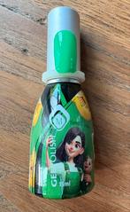 Magnetic Gelpolish Farmers Green TPO vrij, Ophalen of Verzenden, Zo goed als nieuw, Handen en Nagels, Toebehoren