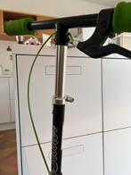 Space Scooter X540 - Goede staat, Ophalen, Gebruikt, Gewone step