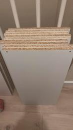 Ikea planken pax kast 75x35 cm komplement, Ophalen, 50 tot 75 cm, 50 tot 100 cm, 200 cm of meer