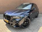 BMW X5 xDrive45e High Executive M sport / Panorama, Automaat, Gebruikt, 394 pk, Vierwielaandrijving
