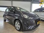 Hyundai I10 1.0 Comfort AIRCO,TELEFOON., Voorwielaandrijving, Gebruikt, Euro 6, 899 kg