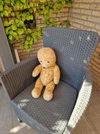 Teddybeer, Antiek en Kunst, Ophalen