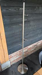 Leuke moderne kapstok, Ophalen, Gebruikt