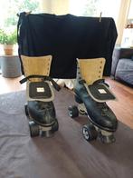 Rollerskates RSI starter maat 41, Sport en Fitness, Skeelers, Ophalen, Zo goed als nieuw, Inline skates 4 wielen, Overige merken